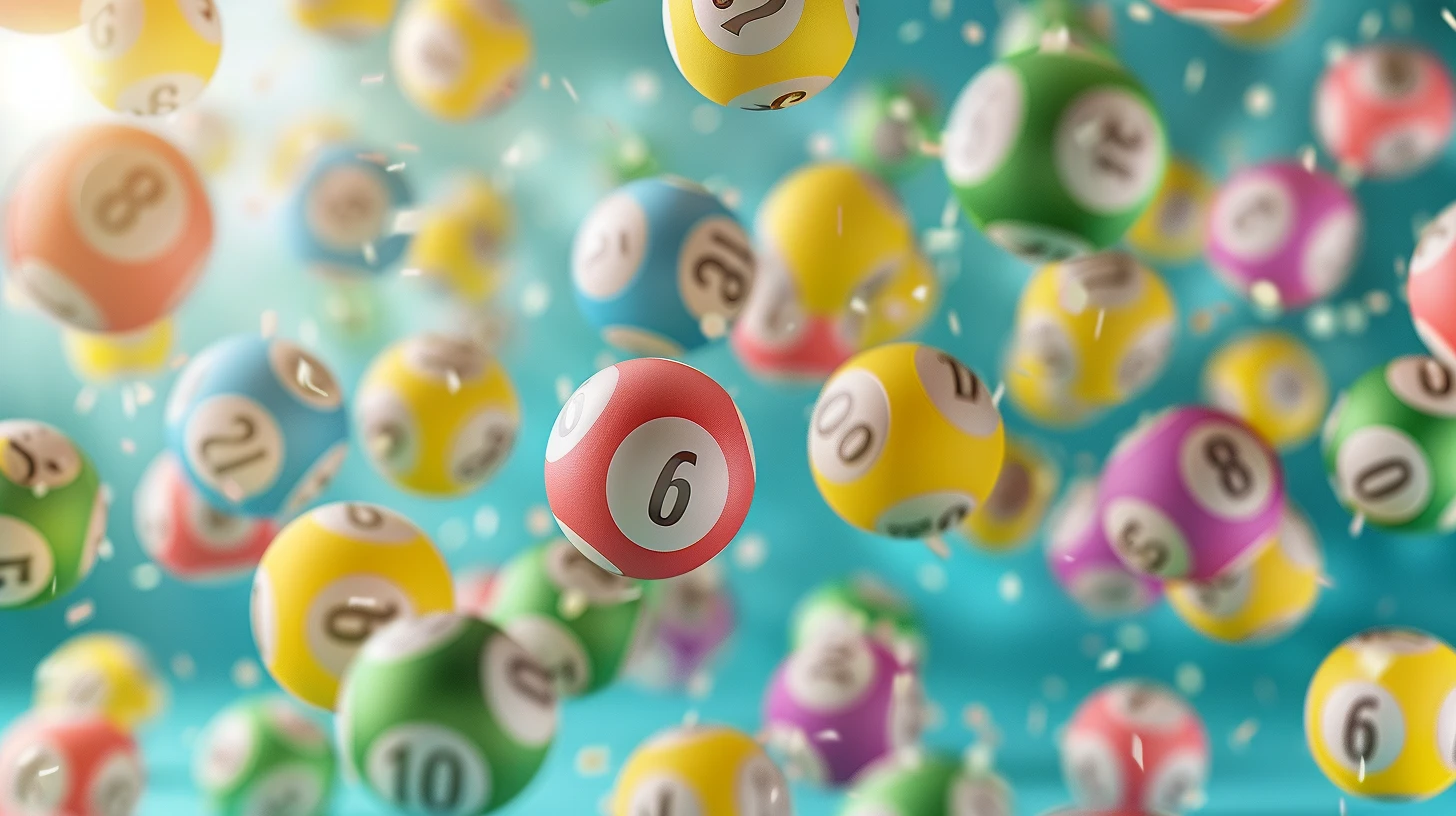 Khám Phá Thế Giới Bóng Đá Qua 69vn11