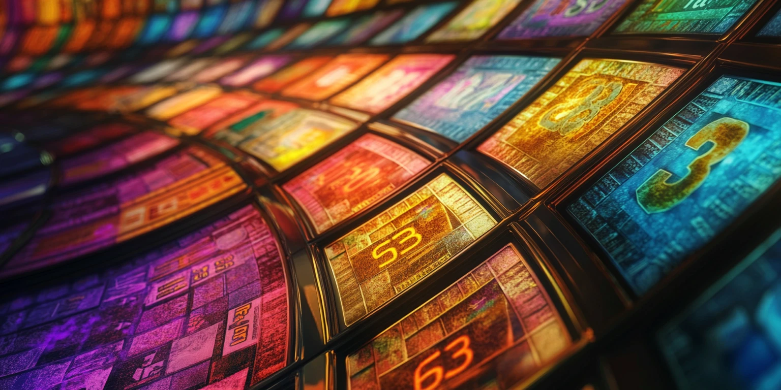 Khám Phá Thế Giới Bóng Đá với RR88