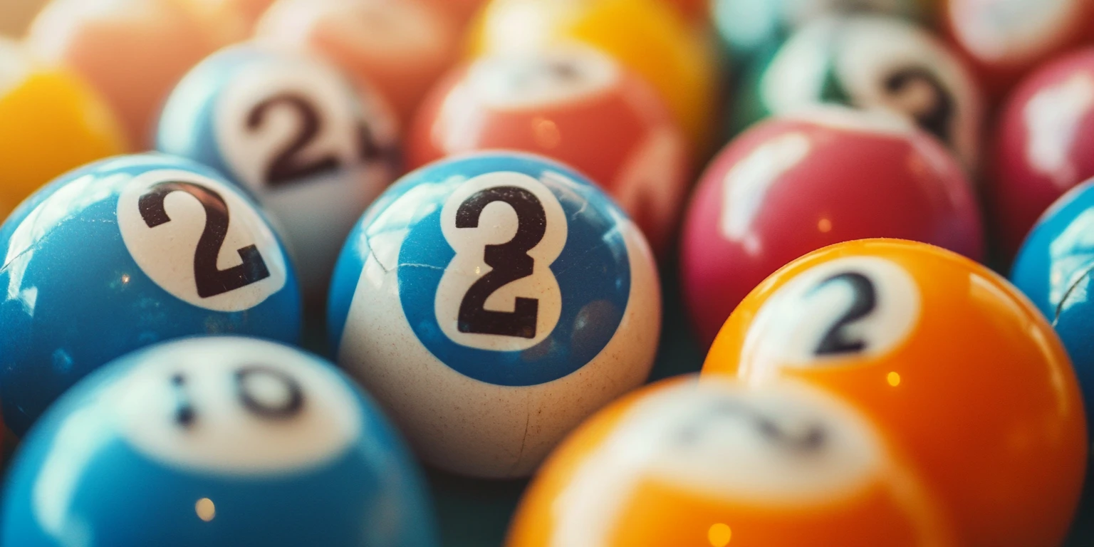 Khám Phá Thế Giới Bóng Đá với RR88