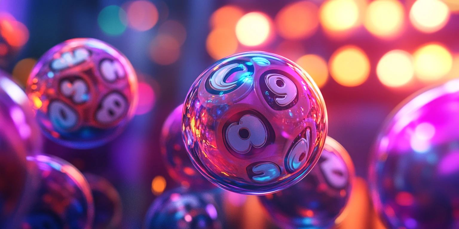 Khám Phá Thế Giới Thể Thao Với AE3888