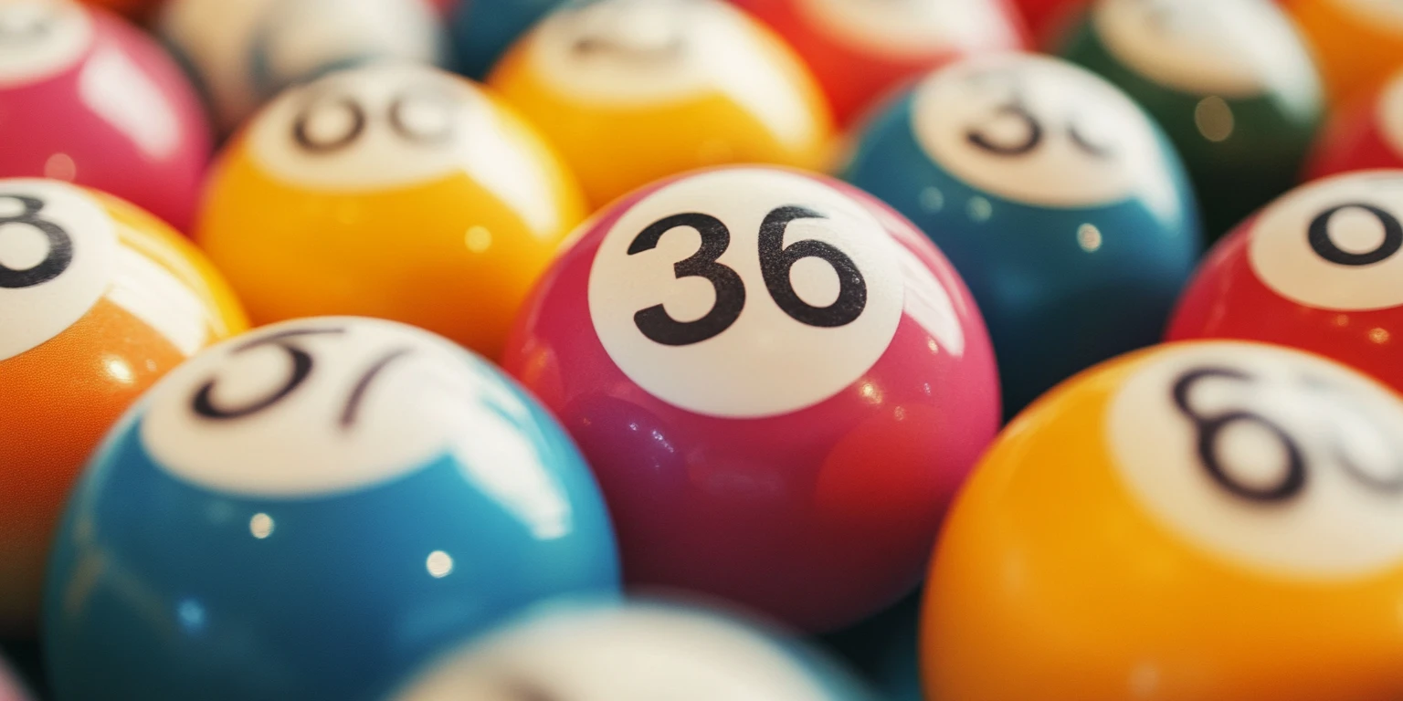 Khám Phá Thế Giới Thể Thao Với AE3888