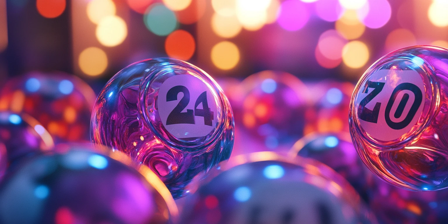 Khám Phá RR888: Ứng Dụng Cược Bóng Đá Đỉnh Cao