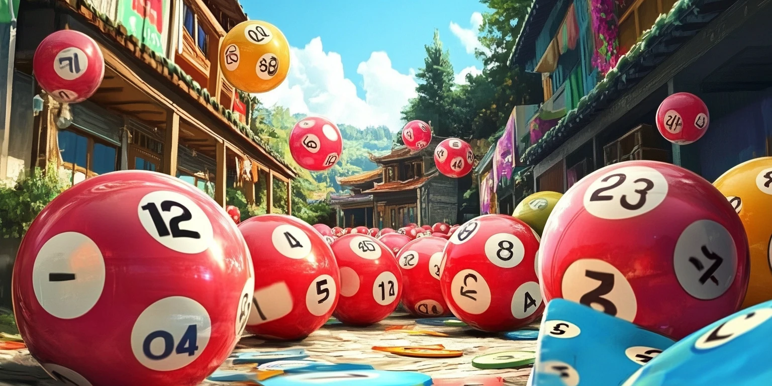 Khám Phá Thế Giới Bóng Đá Cùng 123b