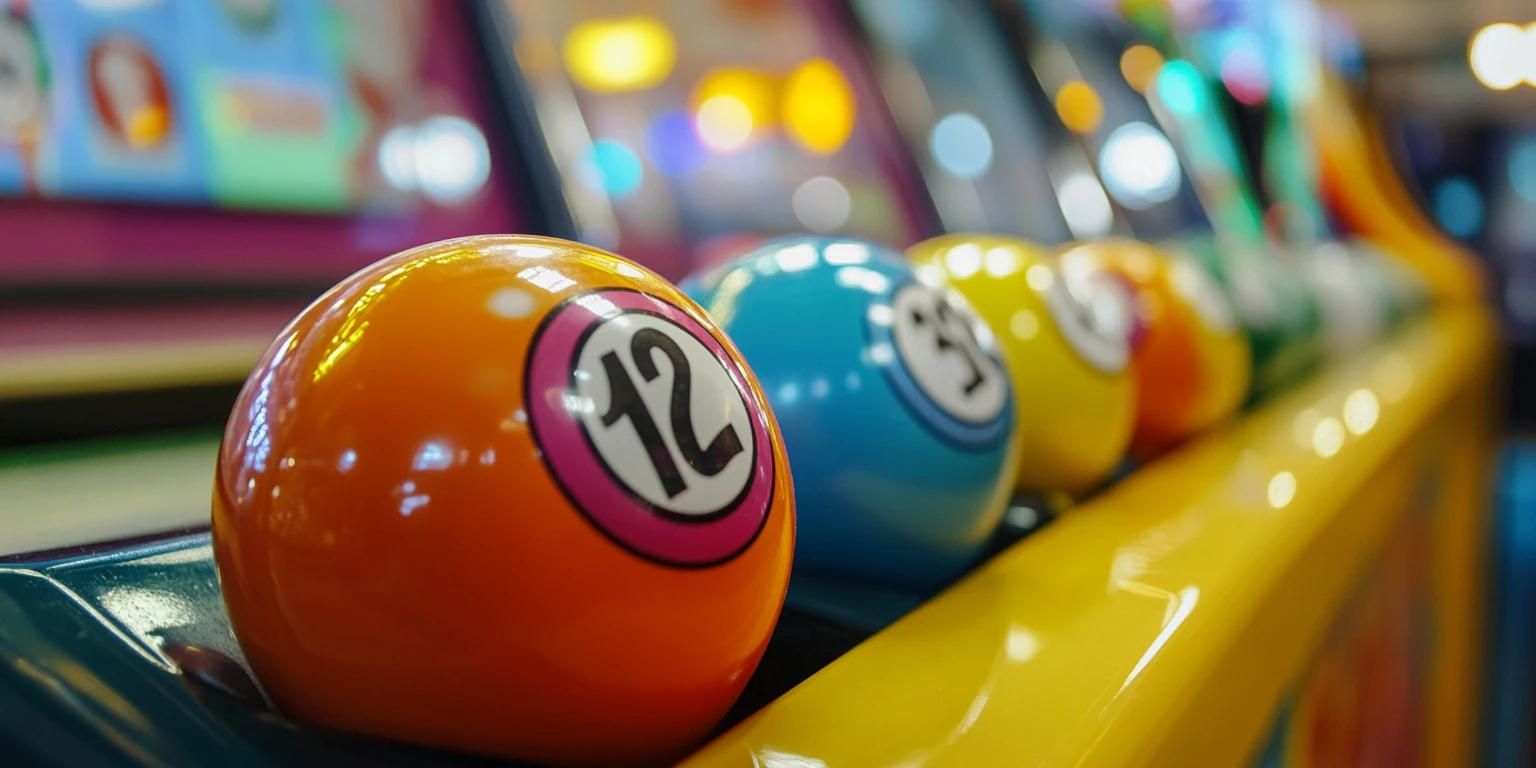 Khám Phá GK88: Tại Sao Nên Chọn GK88 No Hu và Cá Cược Bóng Đá?