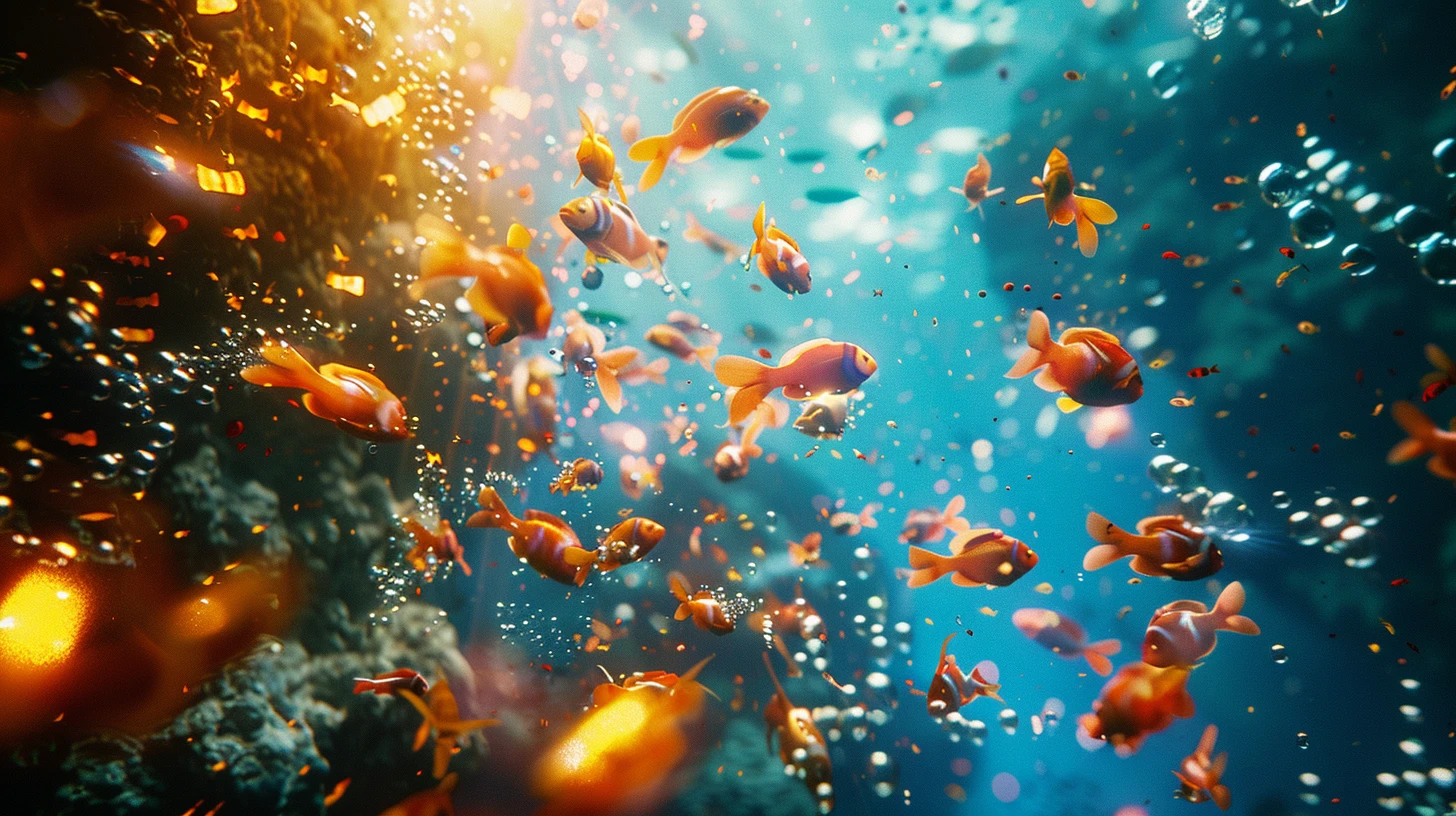 Khám Phá Thế Giới của RR88 Casino: Trải Nghiệm Đẳng Cấp và Cơ Hội Thắng Lớn