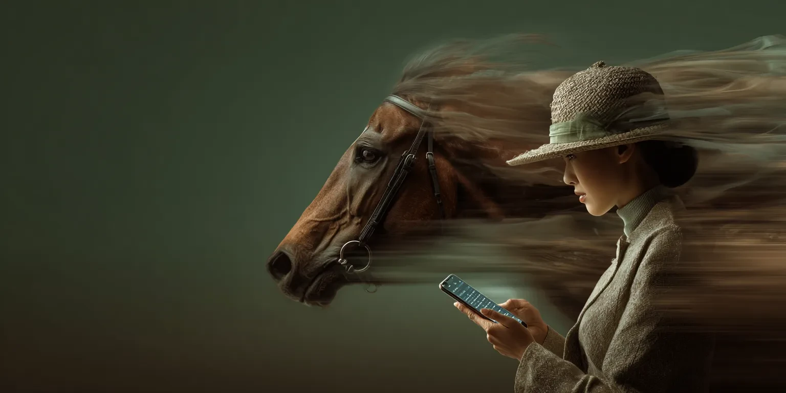 Khám Phá Thế Giới Bóng Đá Cùng 69win