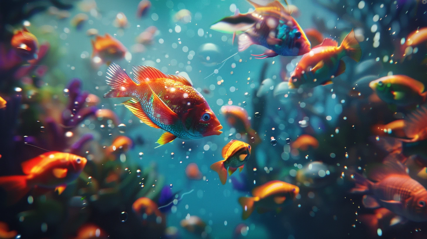 Khám Phá Thế Giới của RR88 Casino: Trải Nghiệm Đẳng Cấp và Cơ Hội Thắng Lớn