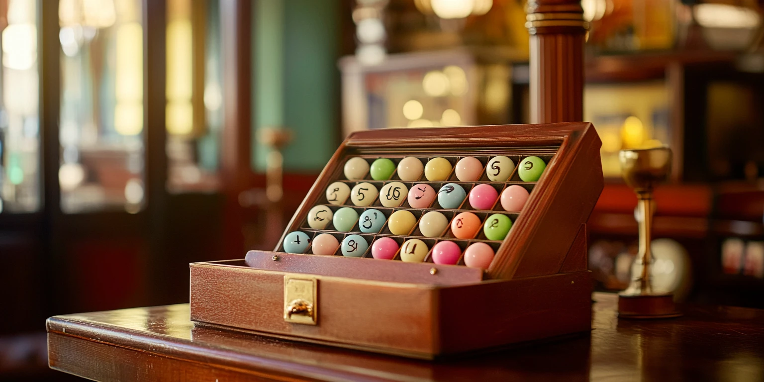 Khám Phá Thế Giới Giải Trí Cùng RR888