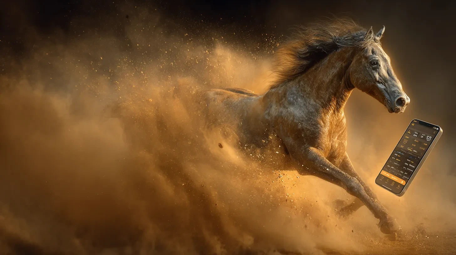 Khám Phá Thế Giới Giải Trí Cùng RR888