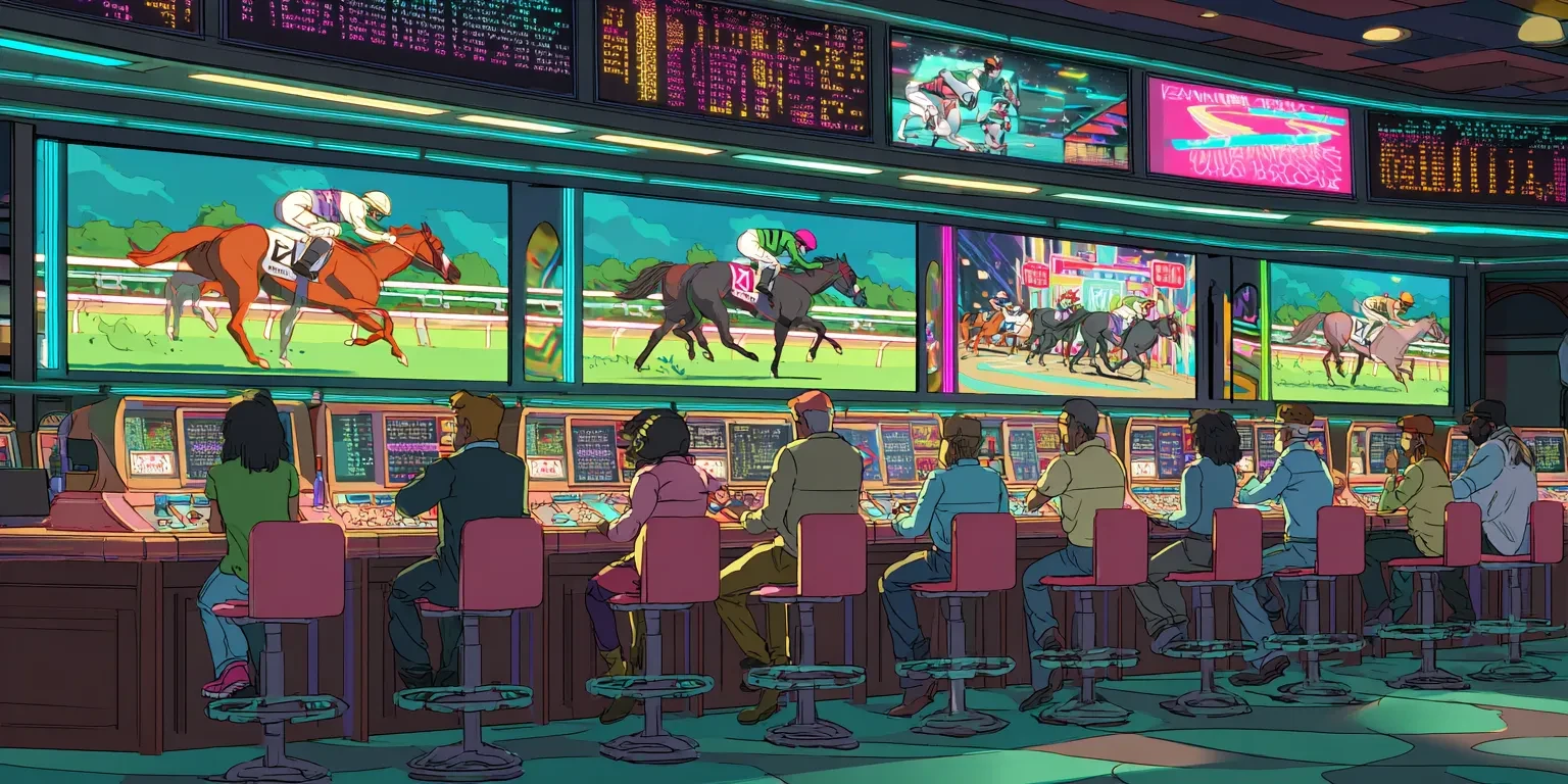 Khám Phá Thế Giới Giải Trí Cùng RR888