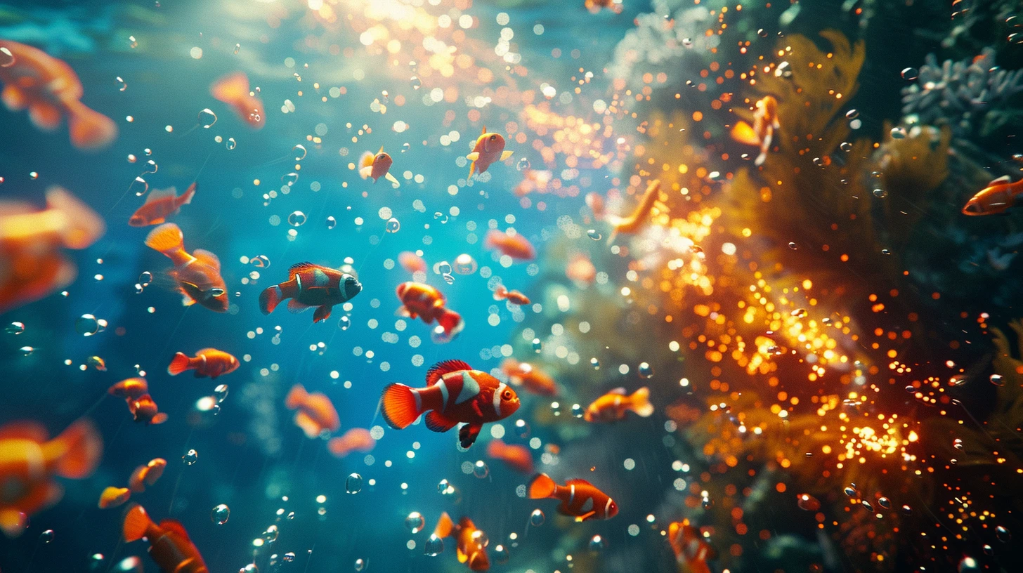 Khám Phá Thế Giới của RR88 Casino: Trải Nghiệm Đẳng Cấp và Cơ Hội Thắng Lớn