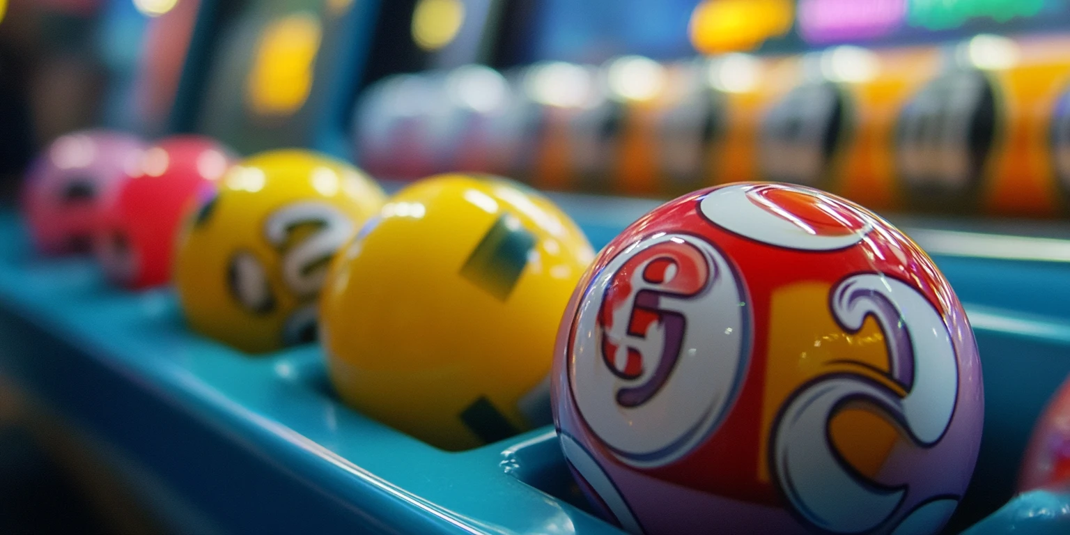 Khám Phá Thế Giới Cá Cược Bóng Đá Với Tha Bet