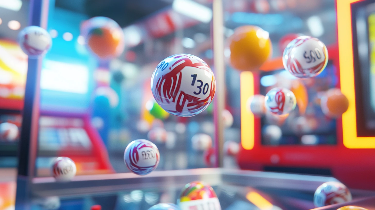 Khám Phá Thế Giới Cá Cược Bóng Đá Với Tha Bet