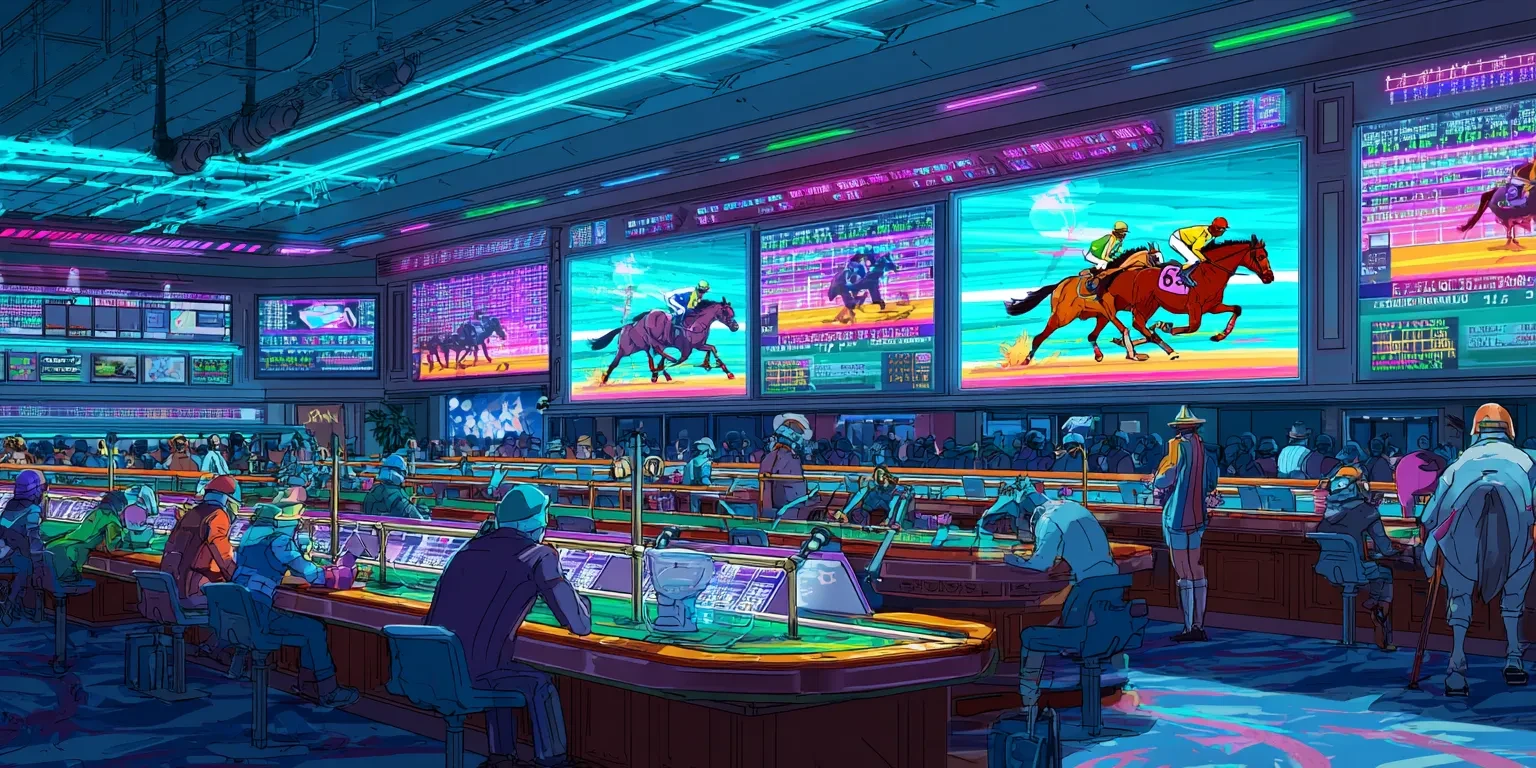 Tìm Hiểu Về 98win1: Địa Chỉ Cá Cược Bóng Đá Hàng Đầu