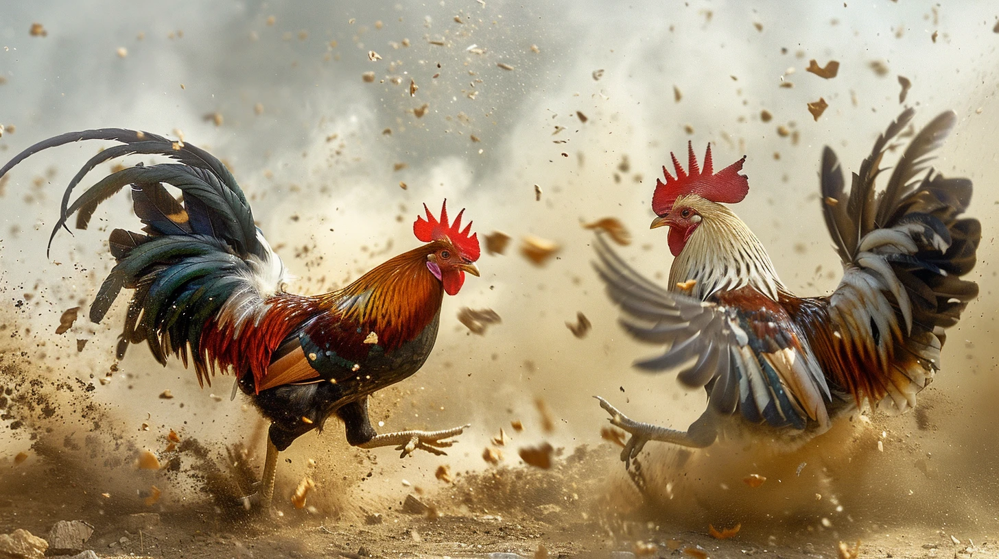 Khám Phá Ứng Dụng 69vn: Nơi Tận Hưởng Bóng Đá Trực Tiếp Hôm Nay