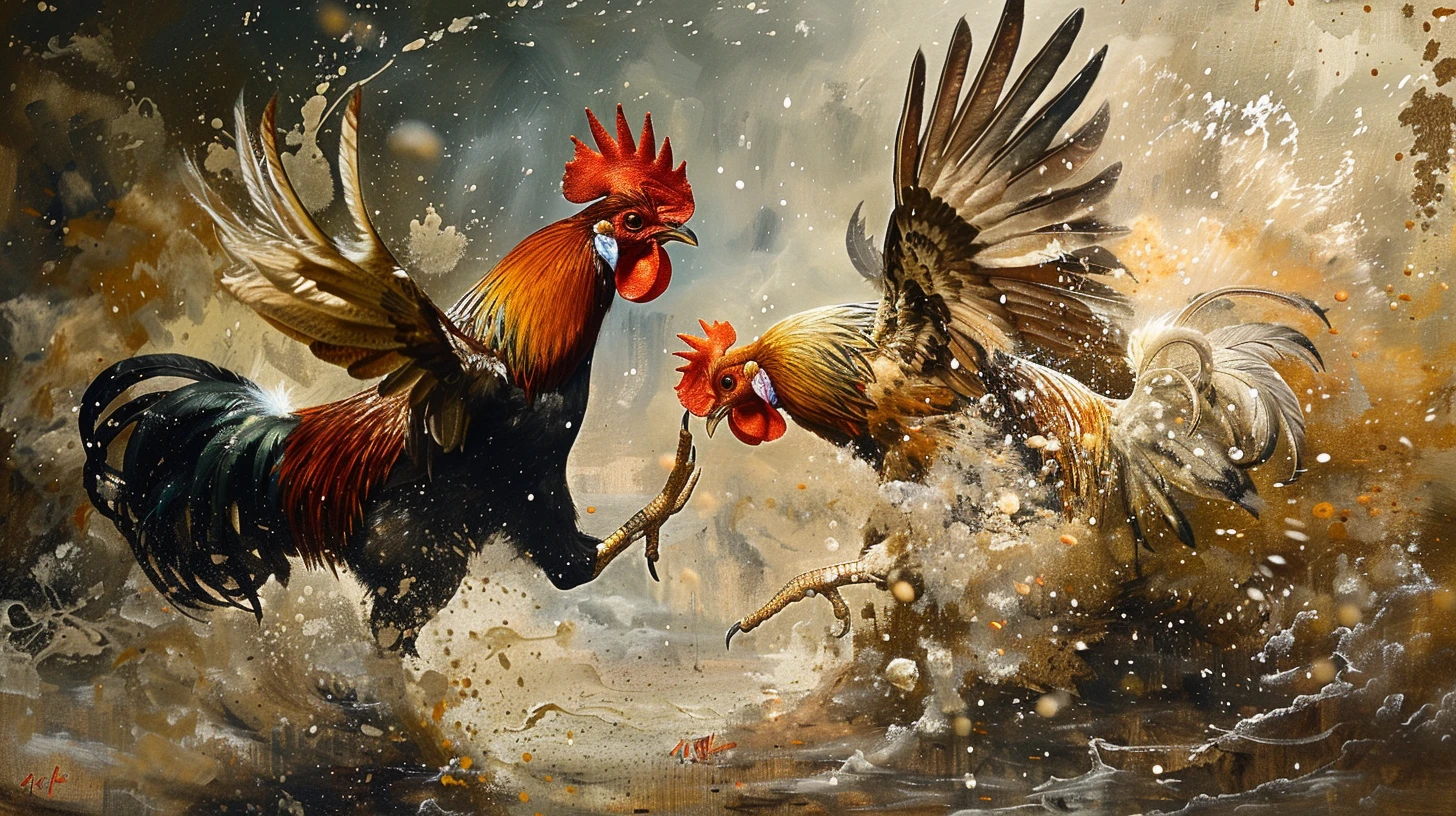 Khám Phá Ứng Dụng 69vn: Nơi Tận Hưởng Bóng Đá Trực Tiếp Hôm Nay