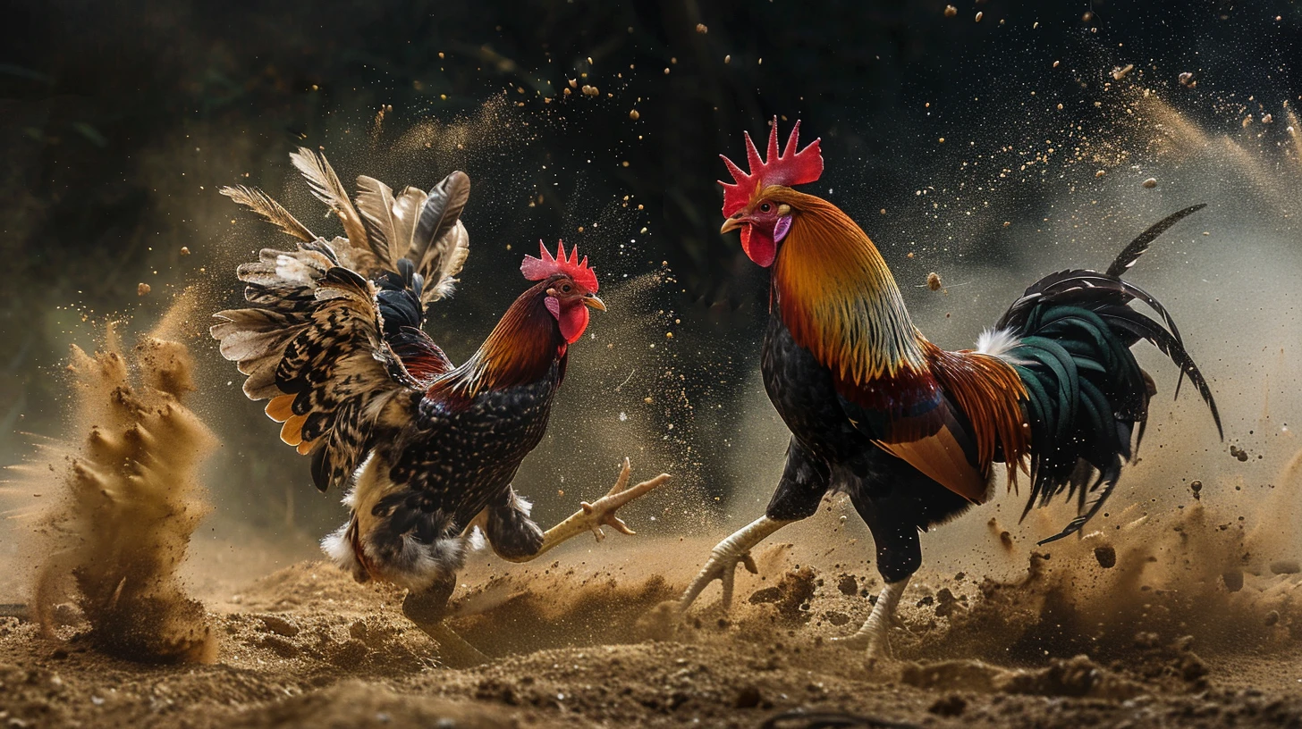 Khám Phá Ứng Dụng 69vn: Nơi Tận Hưởng Bóng Đá Trực Tiếp Hôm Nay