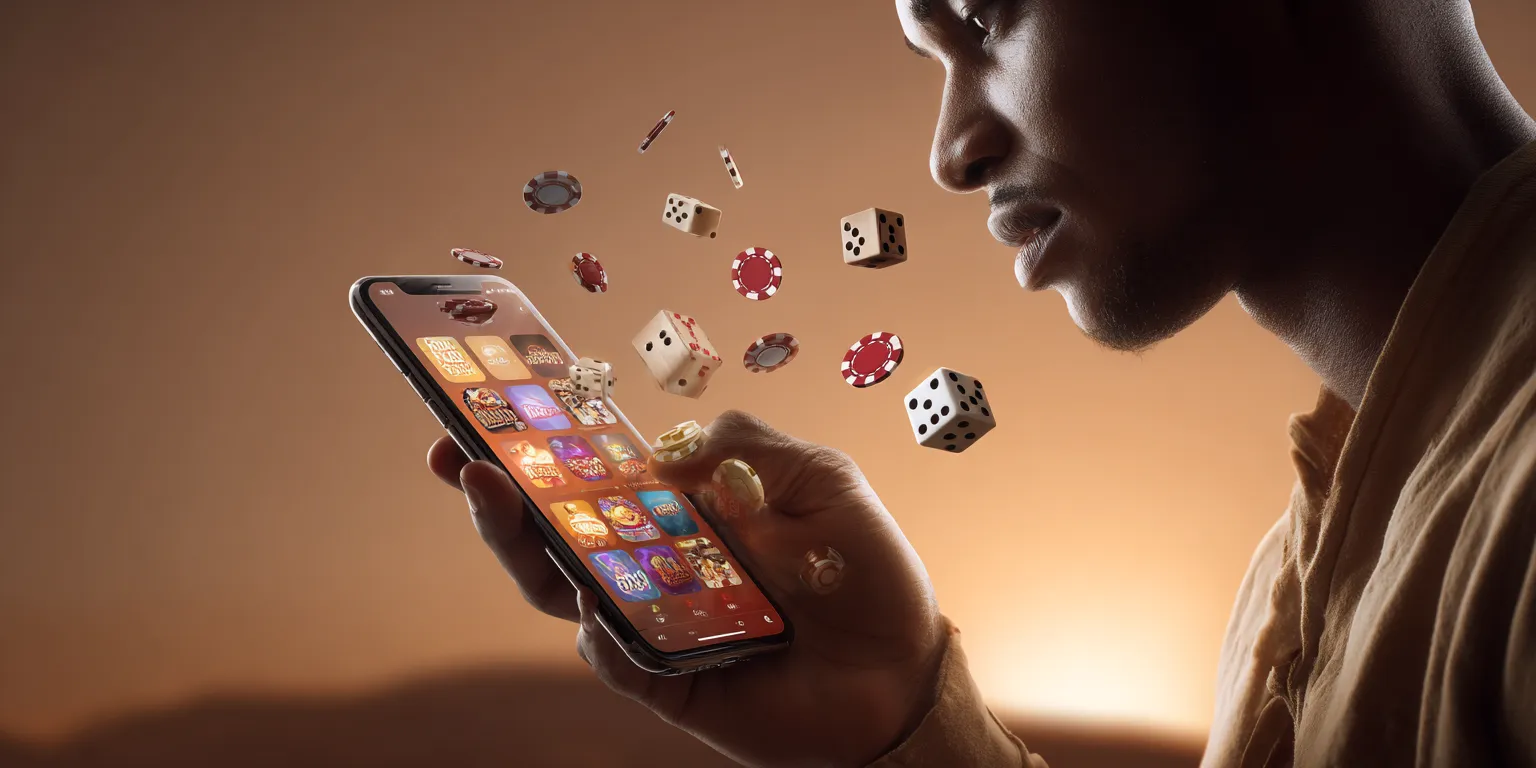 Khám Phá MCW18: Ứng Dụng Dành Cho Người Đam Mê Bóng Đá