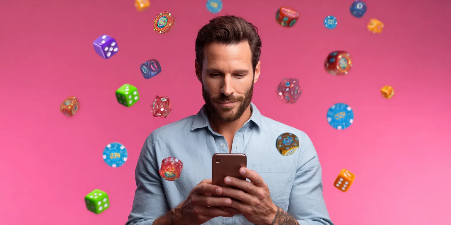 Khám Phá MCW18: Ứng Dụng Dành Cho Người Đam Mê Bóng Đá