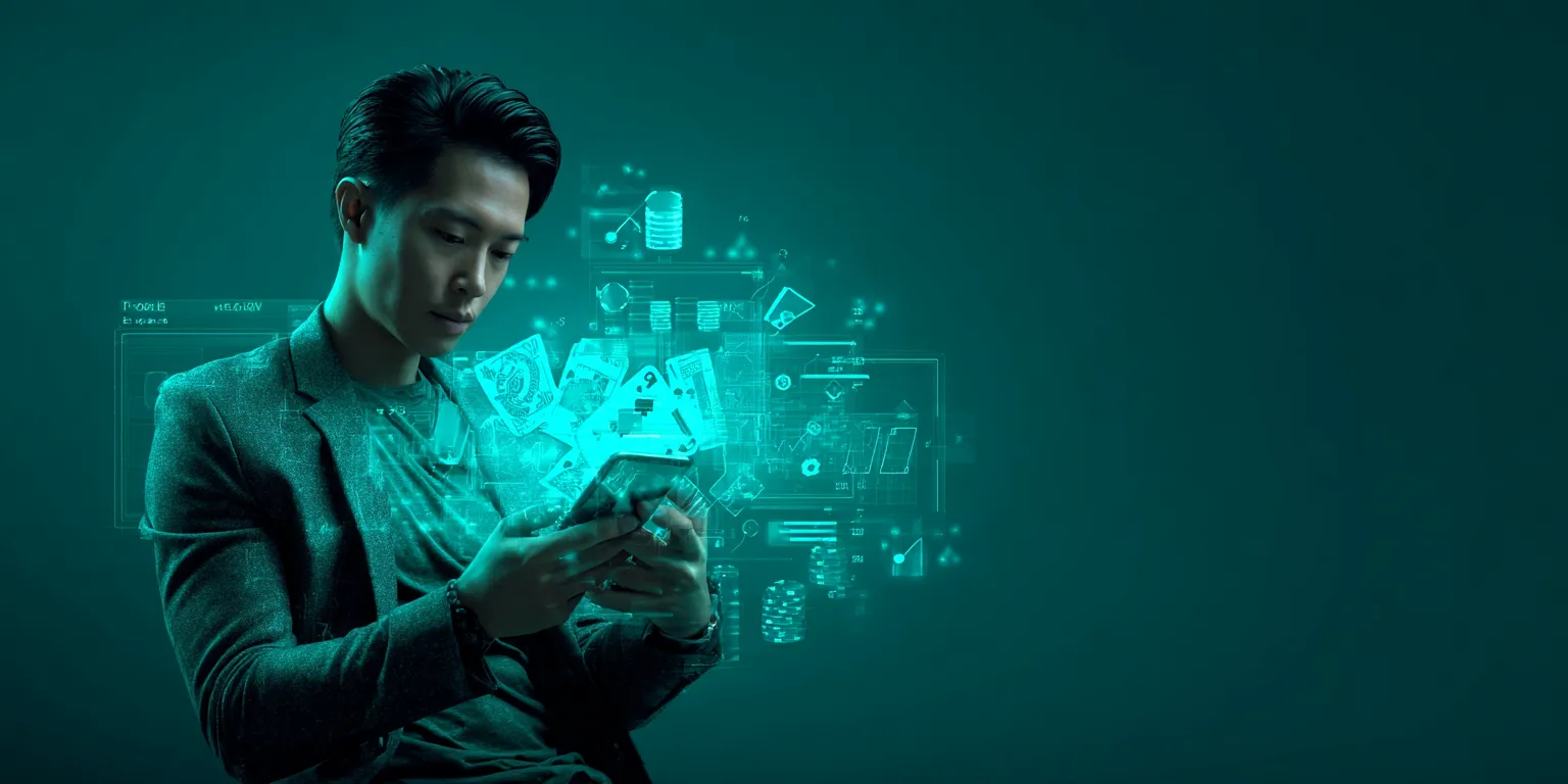 Khám Phá MCW18: Ứng Dụng Dành Cho Người Đam Mê Bóng Đá