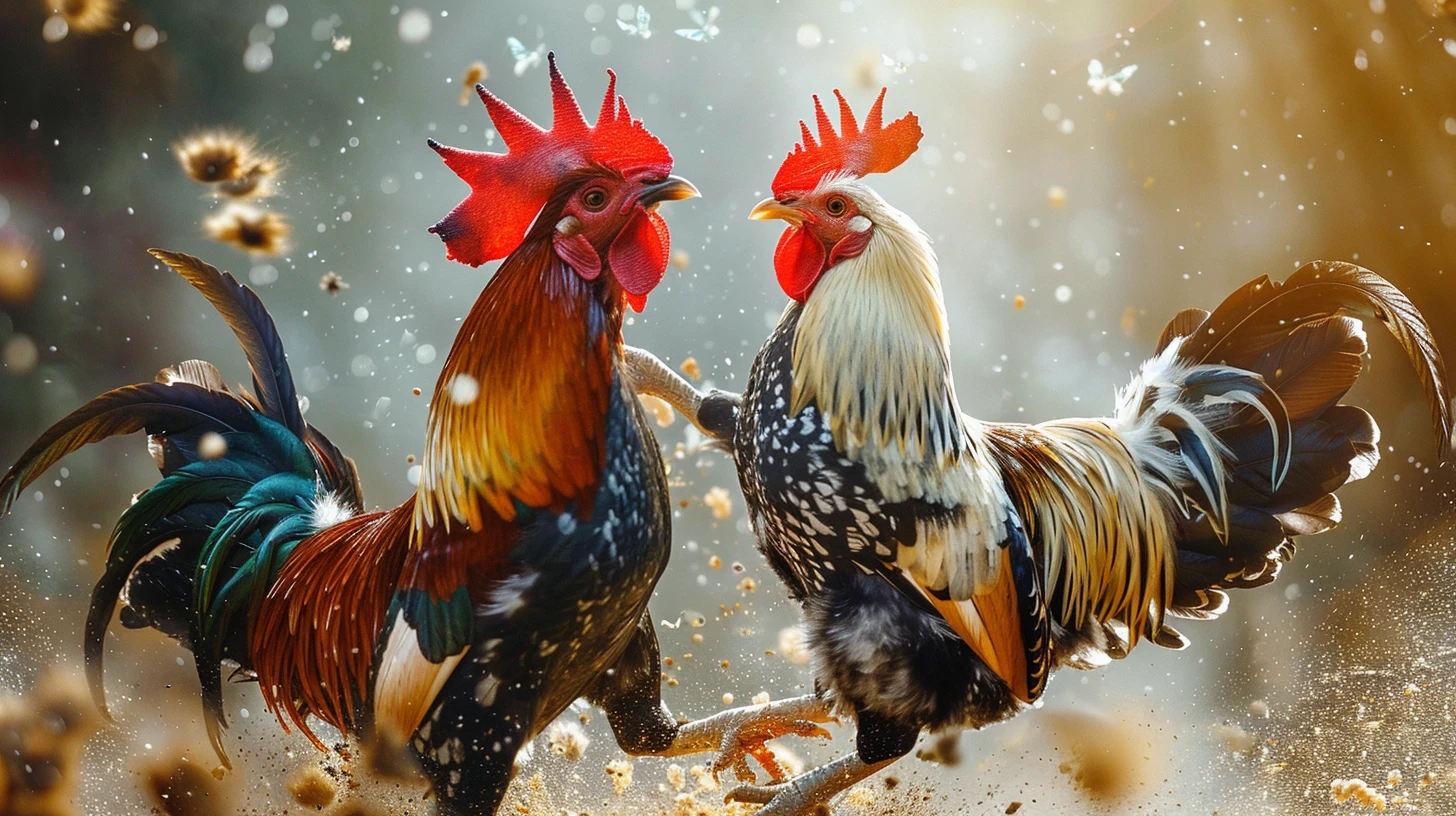 Khám Phá Thế Giới Bóng Đá với AG SBOBET