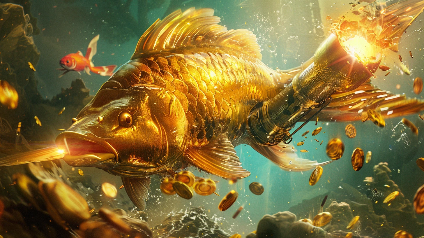 Khám Phá Thế Giới Giải Trí Tại 69vn: Từ Slots Nổ Hũ Đến Bóng Đá