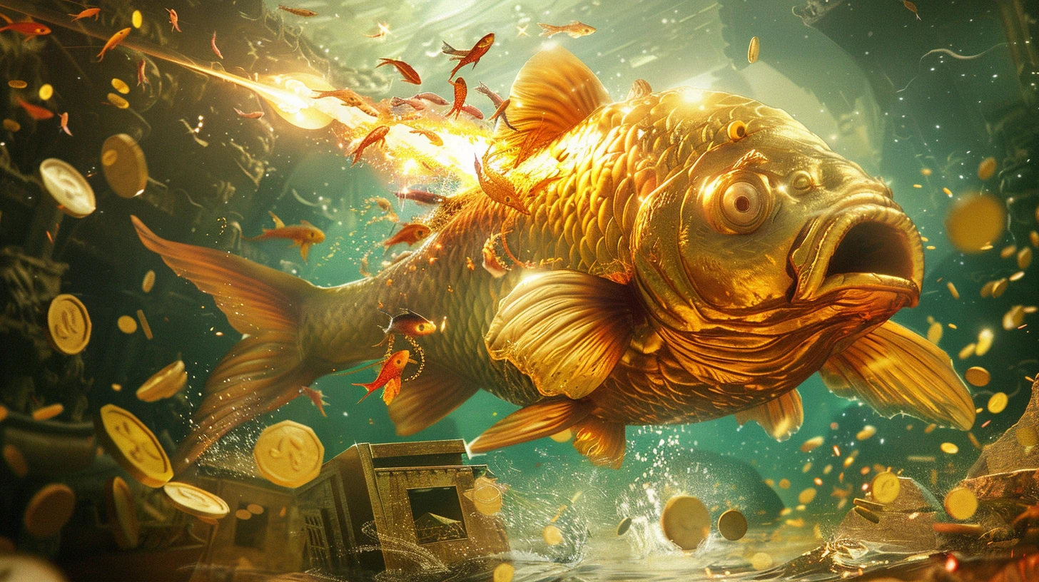 Khám Phá Thế Giới Giải Trí Tại 69vn: Từ Slots Nổ Hũ Đến Bóng Đá