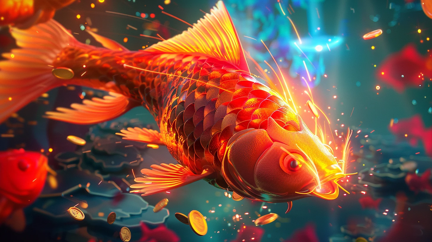 Khám Phá Thế Giới Giải Trí Tại 69vn: Từ Slots Nổ Hũ Đến Bóng Đá